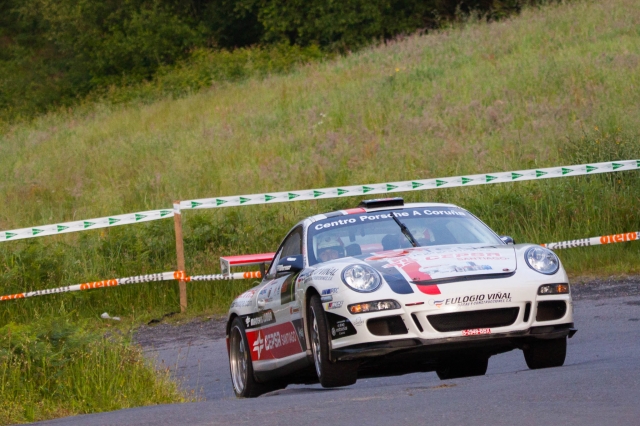 009 rallye botafumeiro 003